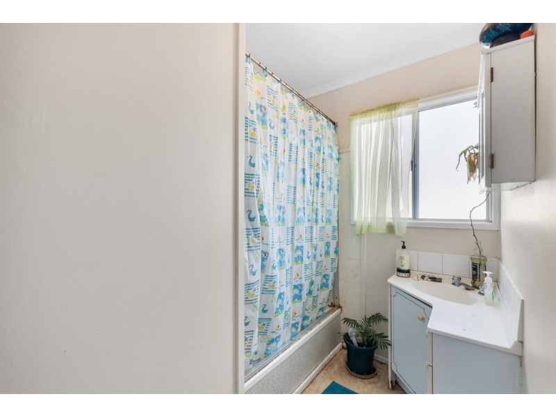 97 Grosvenor Terrace, Deception Bay QLD 4508