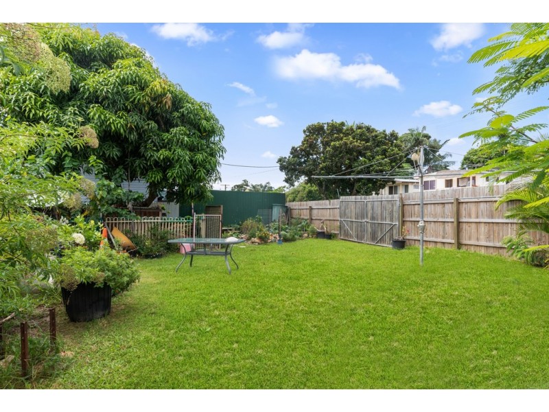 97 Grosvenor Terrace, Deception Bay QLD 4508