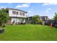 97 Grosvenor Terrace, Deception Bay QLD 4508