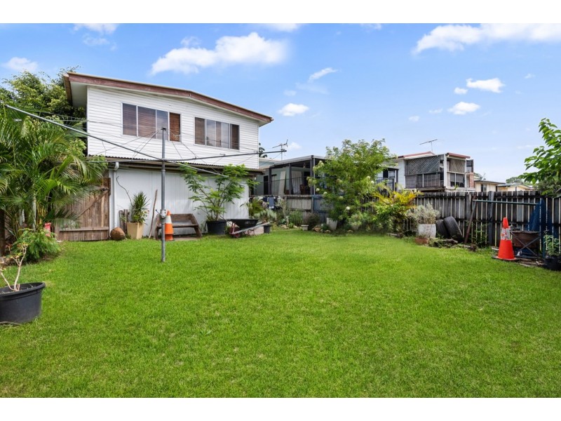 97 Grosvenor Terrace, Deception Bay QLD 4508