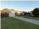 30 Zammit Street, Deception Bay QLD 4508
