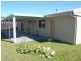 30 Zammit Street, Deception Bay QLD 4508