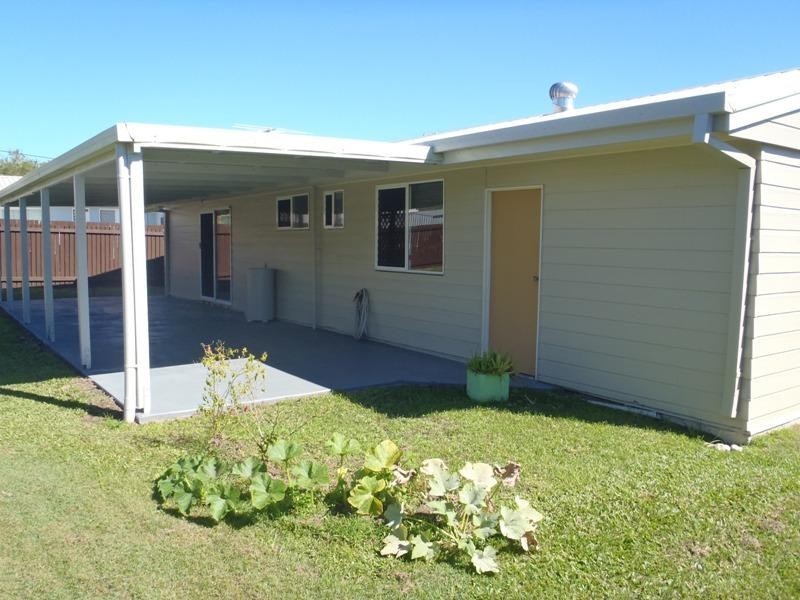 30 Zammit Street, Deception Bay QLD 4508