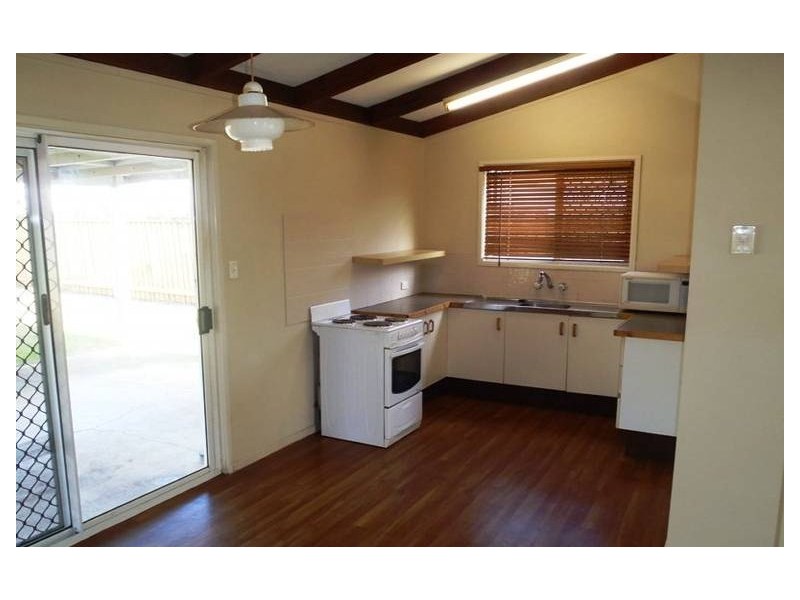 30 Zammit Street, Deception Bay QLD 4508