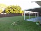 30 Zammit Street, Deception Bay QLD 4508