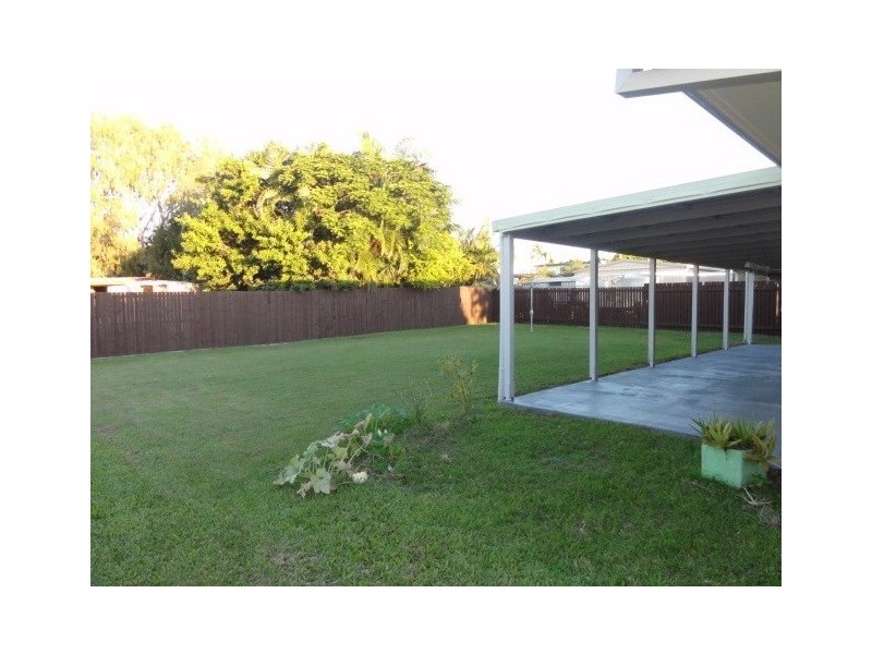 30 Zammit Street, Deception Bay QLD 4508