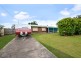 30 Zammit Street, Deception Bay QLD 4508