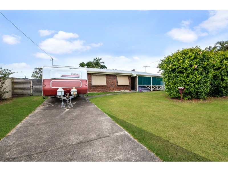 30 Zammit Street, Deception Bay QLD 4508