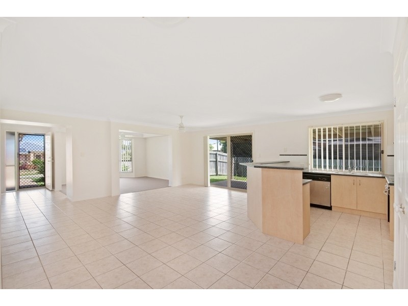 32 Aberfoyle Drive, Deception Bay QLD 4508