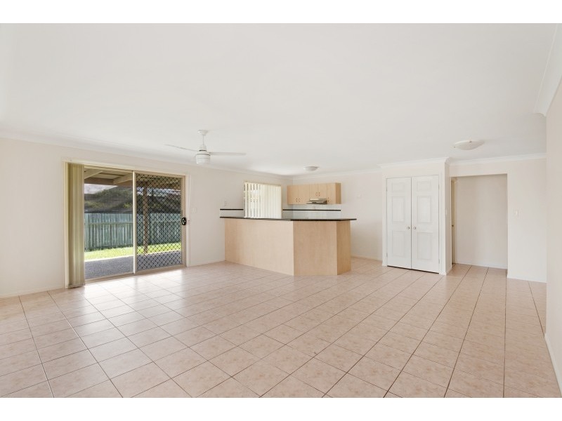 32 Aberfoyle Drive, Deception Bay QLD 4508
