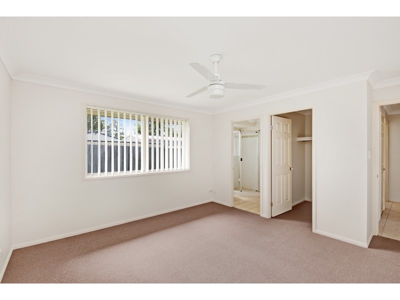 32 Aberfoyle Drive, Deception Bay QLD 4508