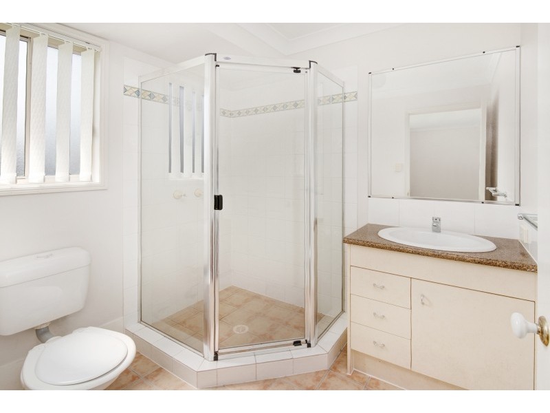 32 Aberfoyle Drive, Deception Bay QLD 4508