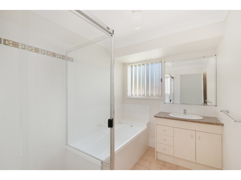 32 Aberfoyle Drive, Deception Bay QLD 4508