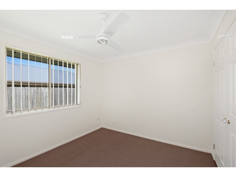 32 Aberfoyle Drive, Deception Bay QLD 4508