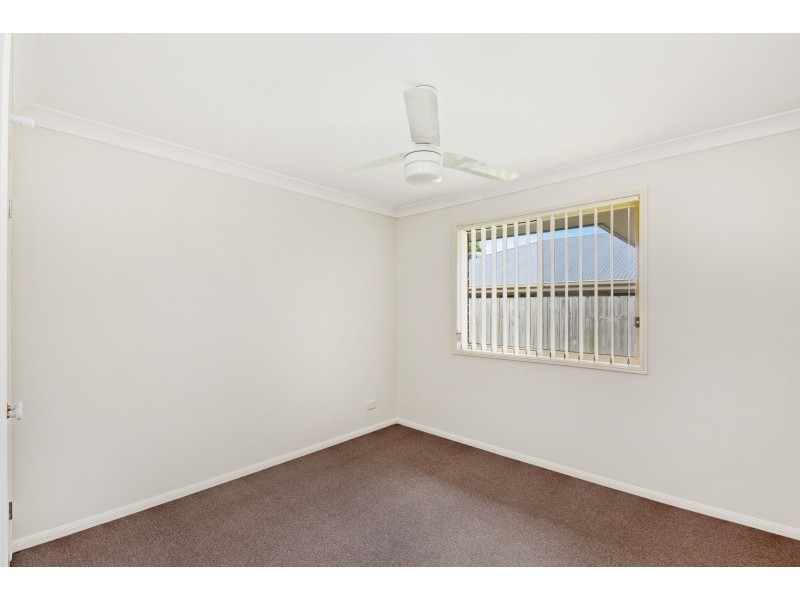 32 Aberfoyle Drive, Deception Bay QLD 4508