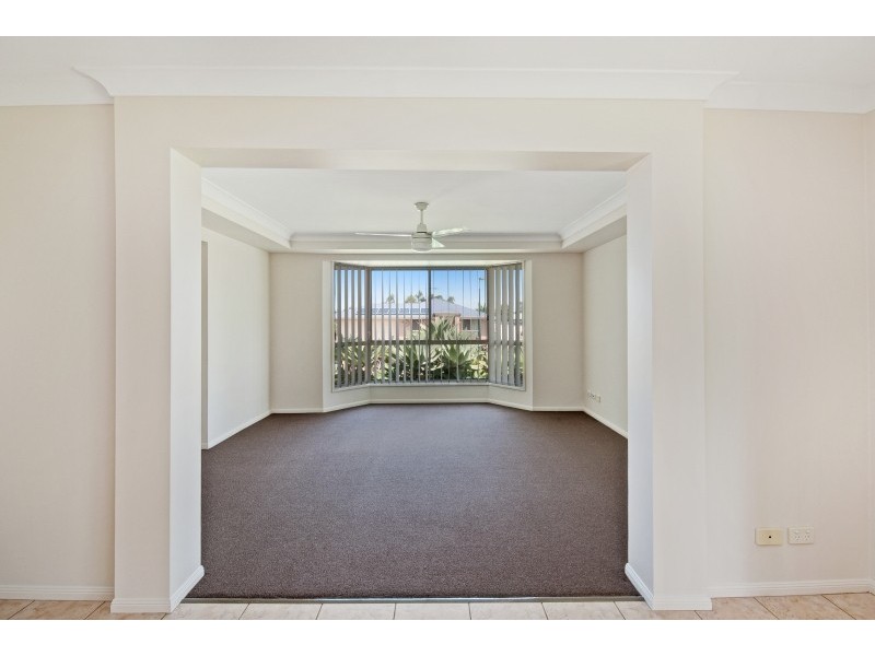 32 Aberfoyle Drive, Deception Bay QLD 4508