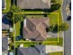 12 Pumello Court, Bellmere QLD 4510