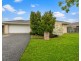 12 Pumello Court, Bellmere QLD 4510