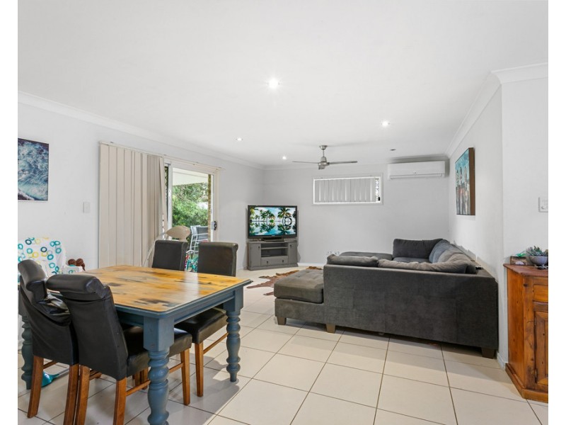 12 Pumello Court, Bellmere QLD 4510