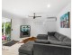 12 Pumello Court, Bellmere QLD 4510