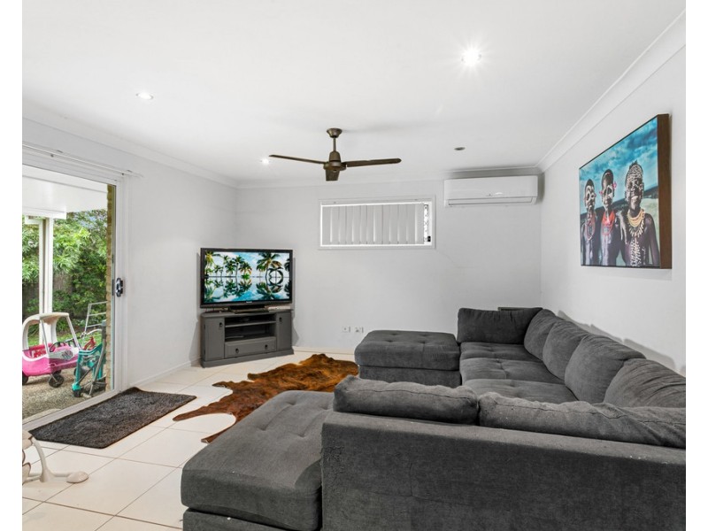 12 Pumello Court, Bellmere QLD 4510