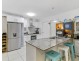 12 Pumello Court, Bellmere QLD 4510