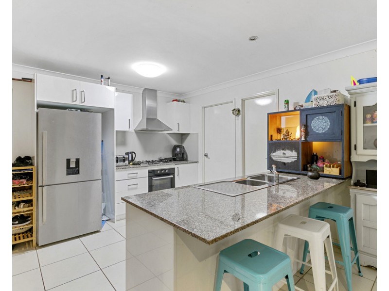 12 Pumello Court, Bellmere QLD 4510