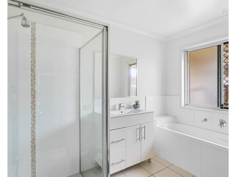12 Pumello Court, Bellmere QLD 4510