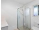 12 Pumello Court, Bellmere QLD 4510