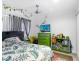 12 Pumello Court, Bellmere QLD 4510