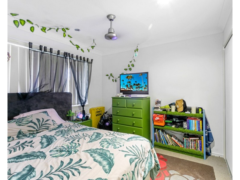 12 Pumello Court, Bellmere QLD 4510
