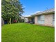 12 Pumello Court, Bellmere QLD 4510