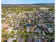 12 Pumello Court, Bellmere QLD 4510