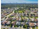 12 Pumello Court, Bellmere QLD 4510