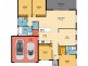 12 Pumello Court, Bellmere QLD 4510 Floorplan