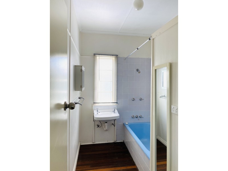 19 Osborne Terrace, Deception Bay QLD 4508