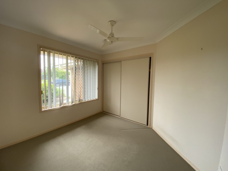 4 Cockatiel Court, Deception Bay QLD 4508