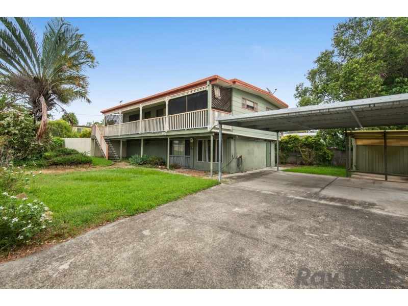 65 Spring Street, Deception Bay QLD 4508