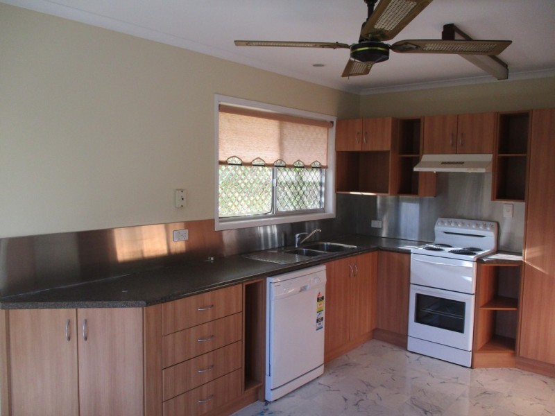 65 Spring Street, Deception Bay QLD 4508