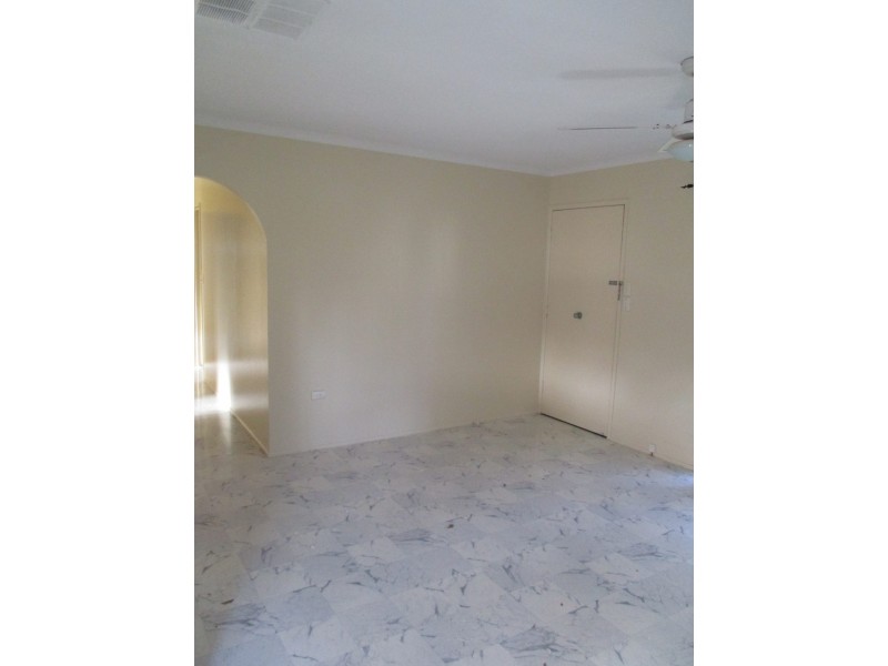 65 Spring Street, Deception Bay QLD 4508