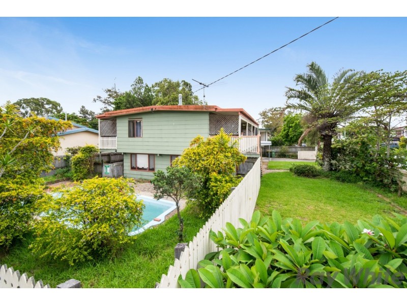 65 Spring Street, Deception Bay QLD 4508