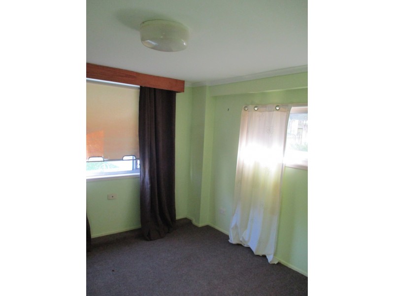 65 Spring Street, Deception Bay QLD 4508