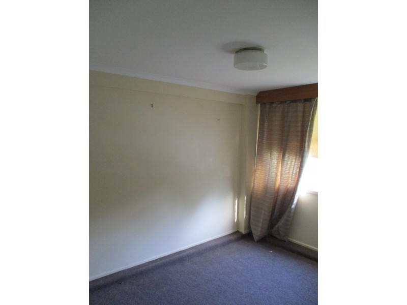 65 Spring Street, Deception Bay QLD 4508