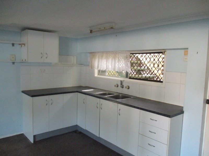 65 Spring Street, Deception Bay QLD 4508