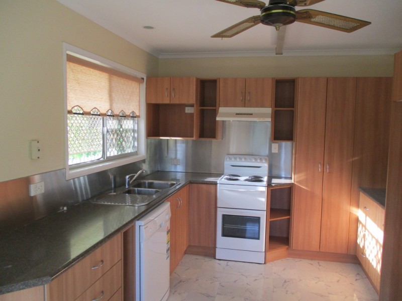 65 Spring Street, Deception Bay QLD 4508