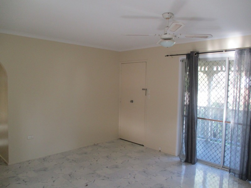 65 Spring Street, Deception Bay QLD 4508