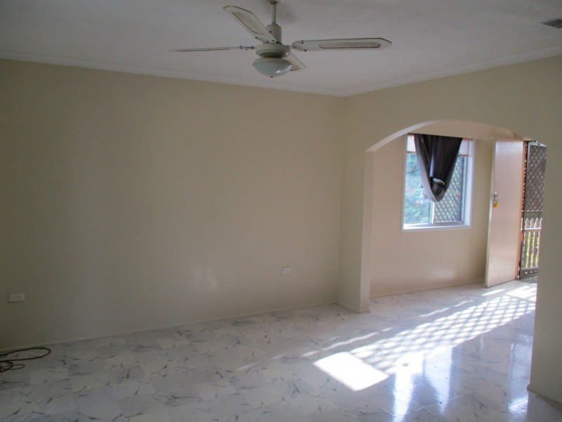 65 Spring Street, Deception Bay QLD 4508