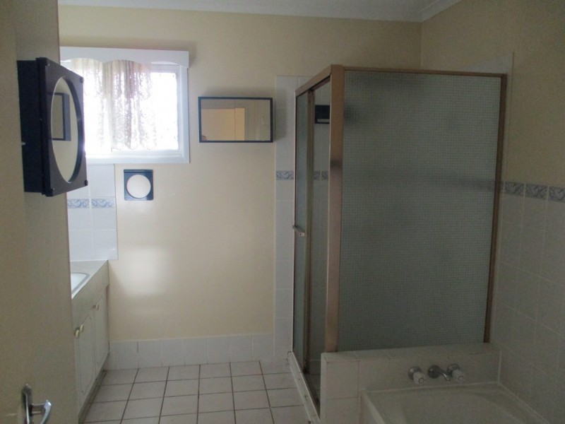 65 Spring Street, Deception Bay QLD 4508