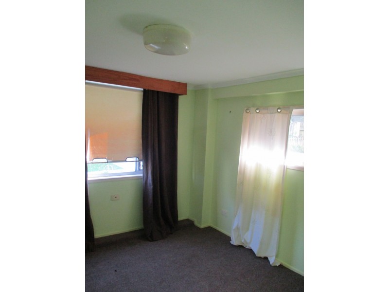 65 Spring Street, Deception Bay QLD 4508