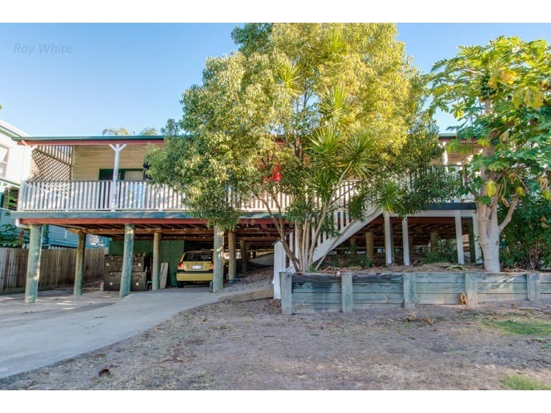 193 Esplanade South, Deception Bay QLD 4508